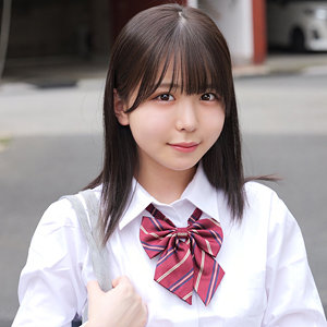 Oreco979jp
