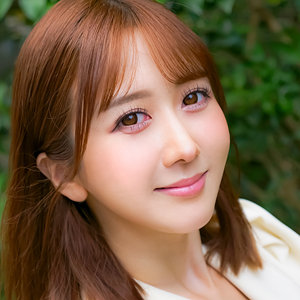 Oreh032jp