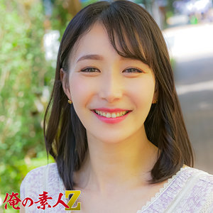 Oreh034jp