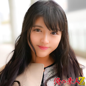 Oreh043jp