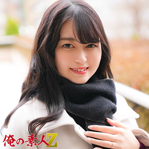 Oreh045jp