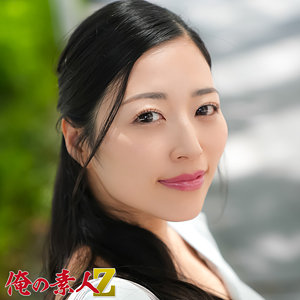 Oreh047jp
