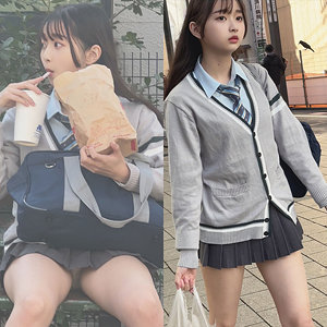 Oremo238jp