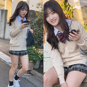 Oremo240jp