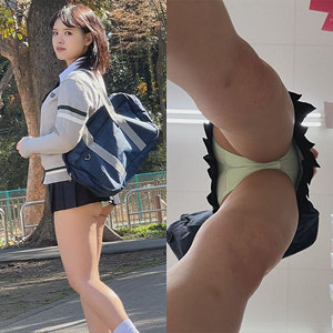 Oremo241jp