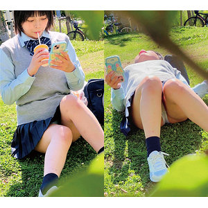 Oremo262jp