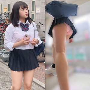 Oremo294jp