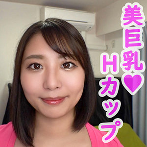 Orev083jp