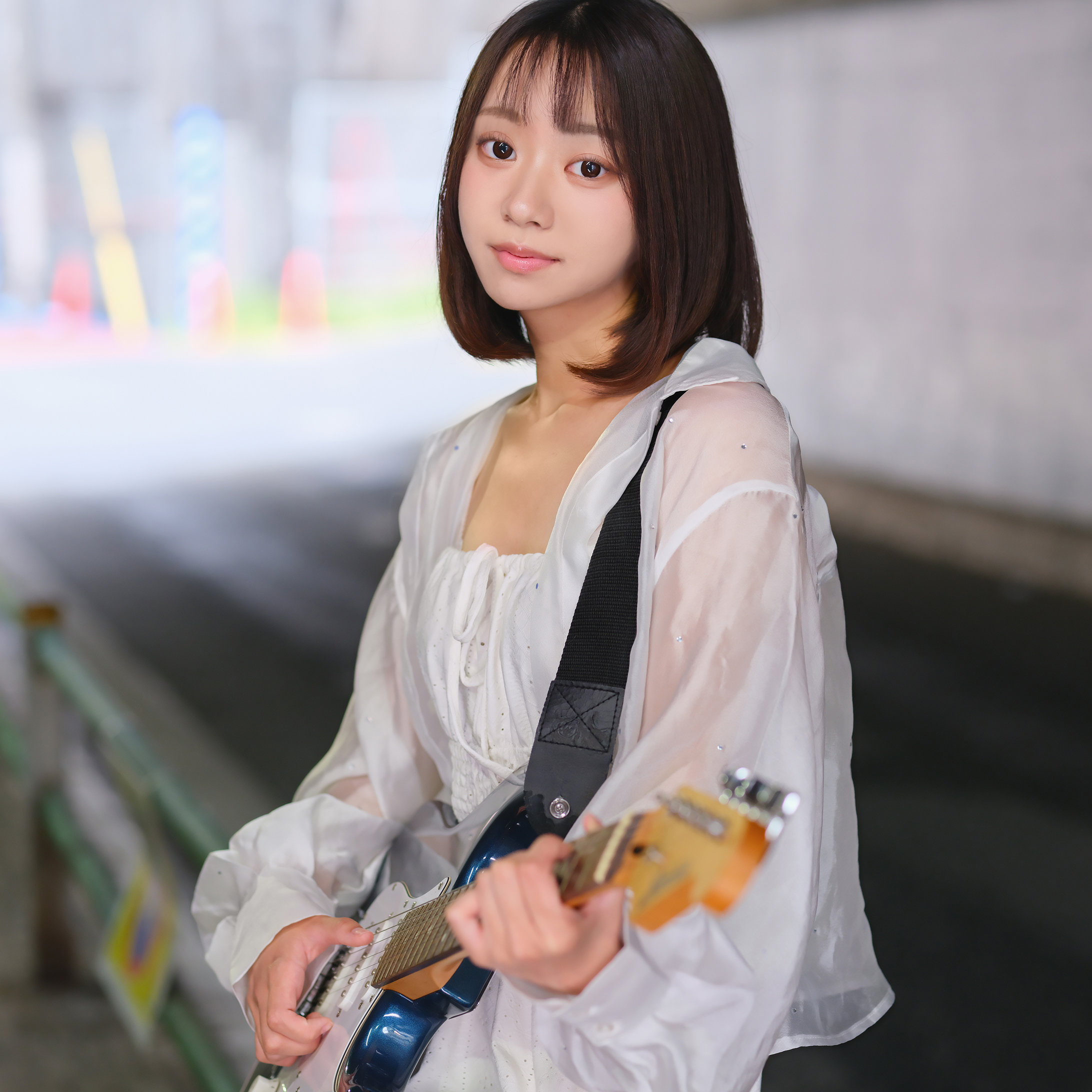 Pai262jp
