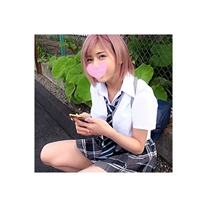 Reiw081jp