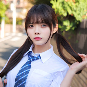 Skho113jp