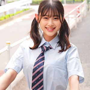 Skho136jp