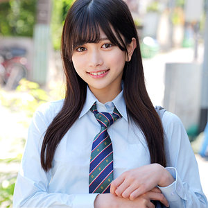 Skho138jp