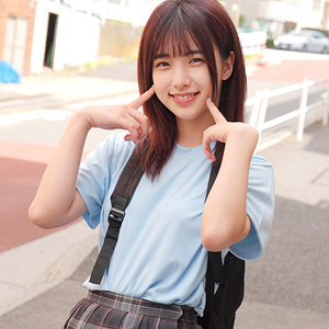 Skho158jp