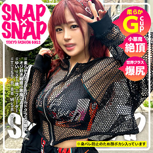 Sna026jp