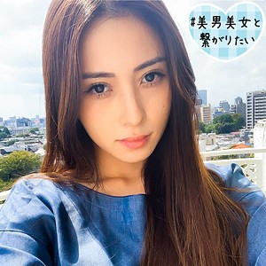 Sqb074jp