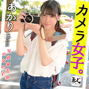Srom094jp