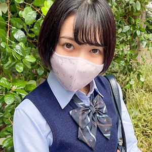 Trc036jp