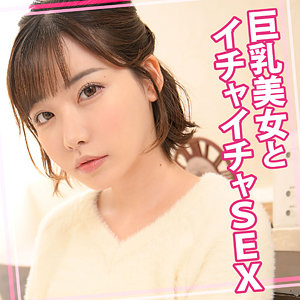 Womc090jp