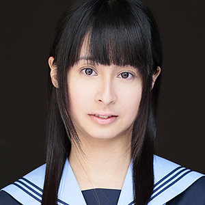 Ako472jp