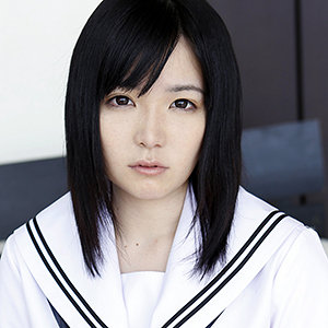 Ako478jp