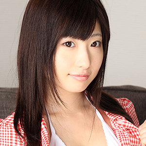 Ako479jp