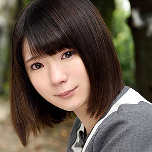 Ako480jp