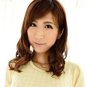 Ako481jp