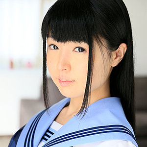Ako485jp
