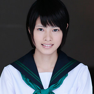 Ako490jp