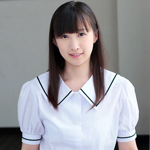 Ako496jp