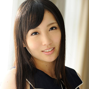 Ako497jp