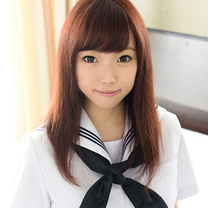 Ako498jp
