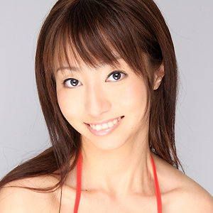 Ako500jp