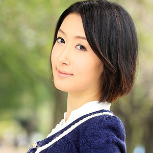 Ako501jp
