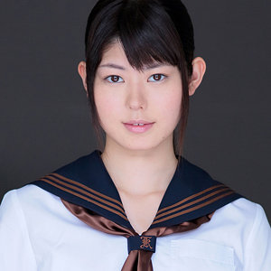 Ako502jp