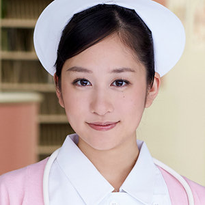 Ako505jp