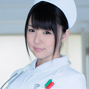 Ako514jp