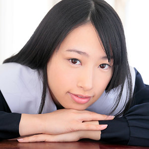 Ako517jp