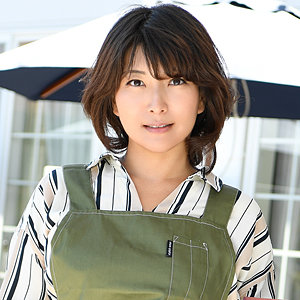 Asrt240jp