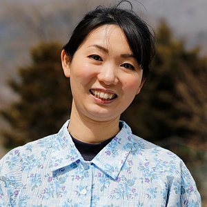 Asrt242jp