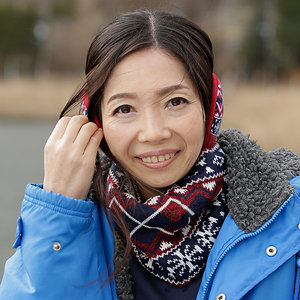 Asrt244jp