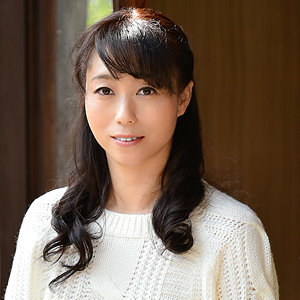 Asrt248jp