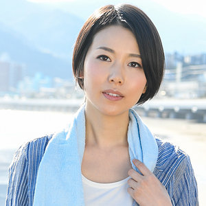 Asrt251jp