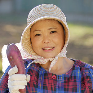Asrt253jp