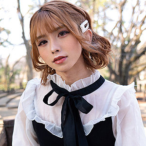 Bini347jp