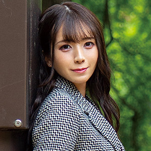 Bini354jp
