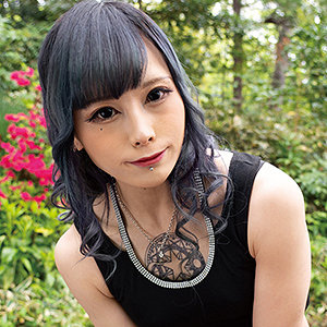 Bini355jp