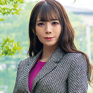 Bini358jp