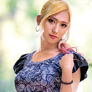 Bini363jp